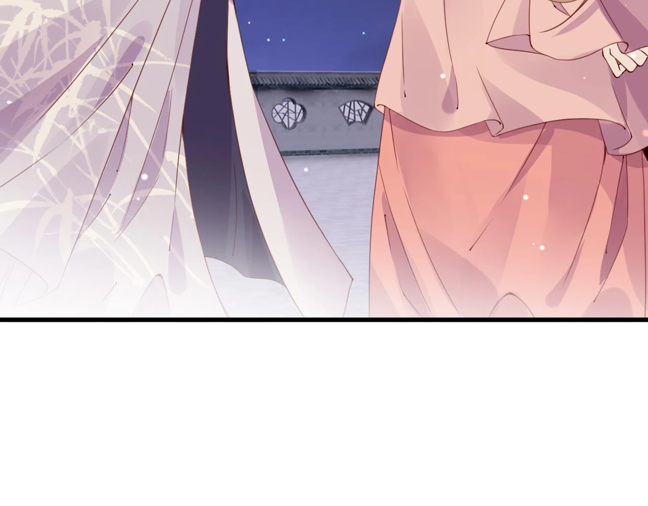 第21话 公主是“冒牌货”？！ 第101页