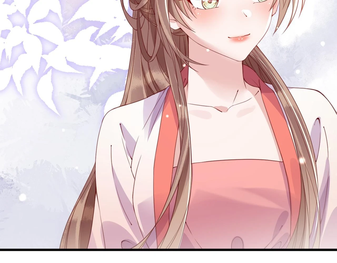 第21话 公主是“冒牌货”？！ 第109页