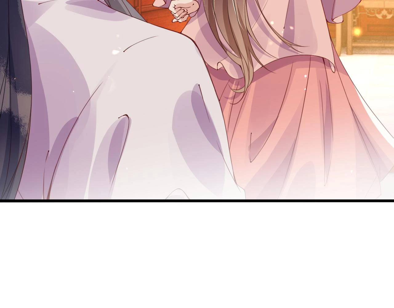 第21话 公主是“冒牌货”？！ 第112页