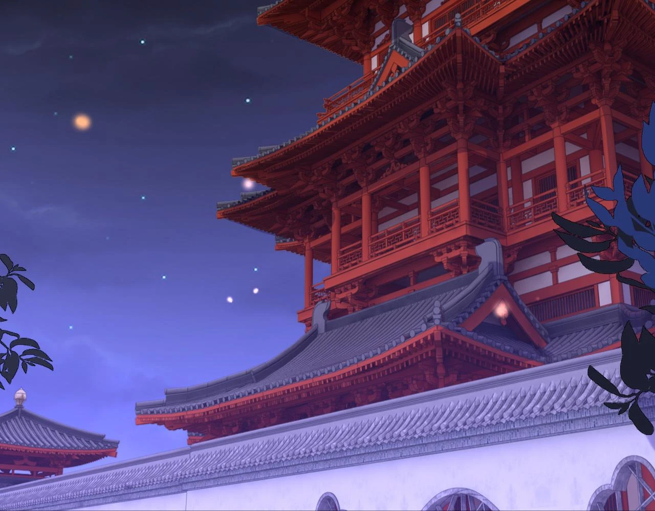 第21话 公主是“冒牌货”？！ 第115页