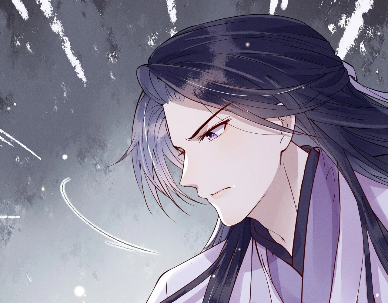 第21话 公主是“冒牌货”？！ 第136页