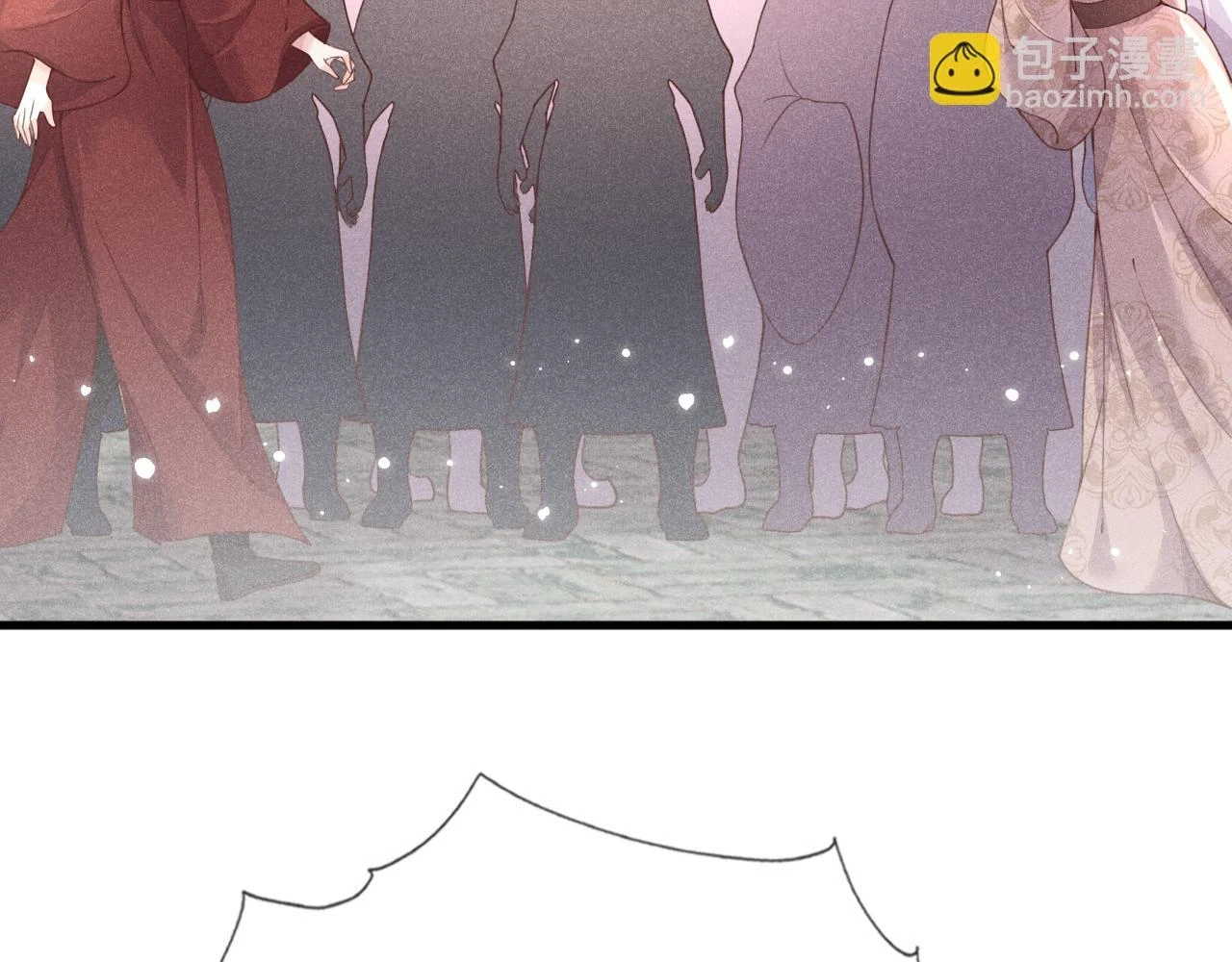 第24话 剖人 第52页