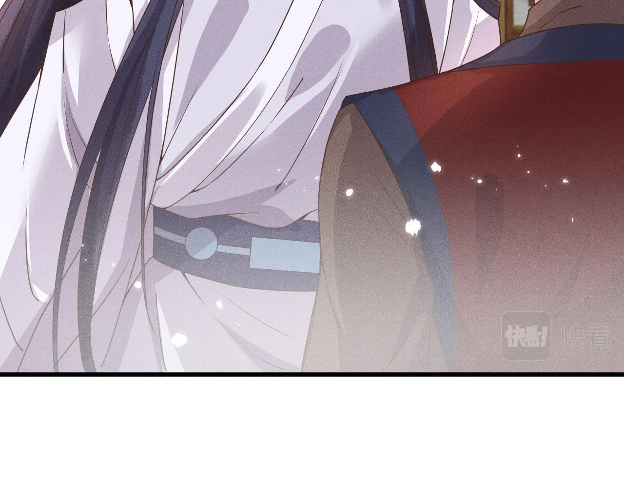 第24话 剖人 第102页