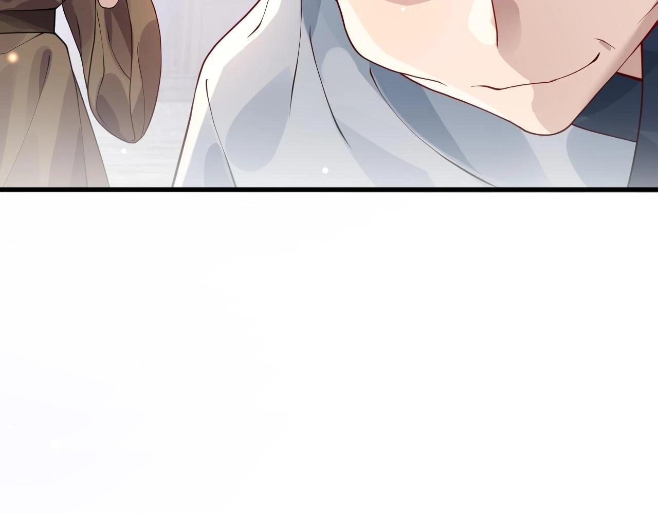 第24话 剖人 第108页