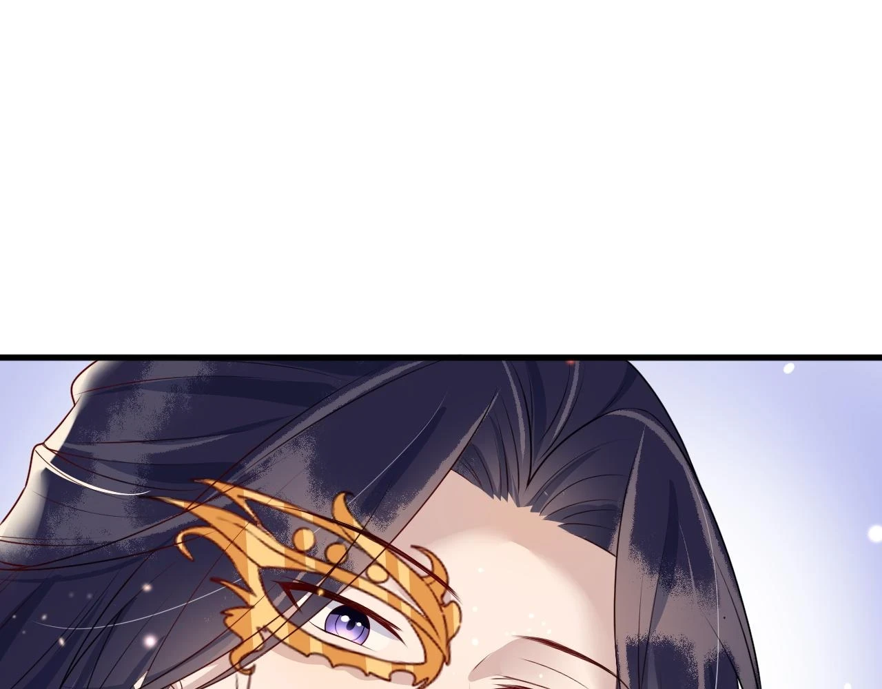 第23话 她的秘密 第68页