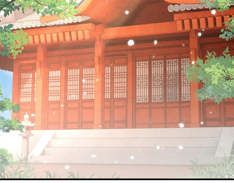 第27话 我要守护玖玖 第54页
