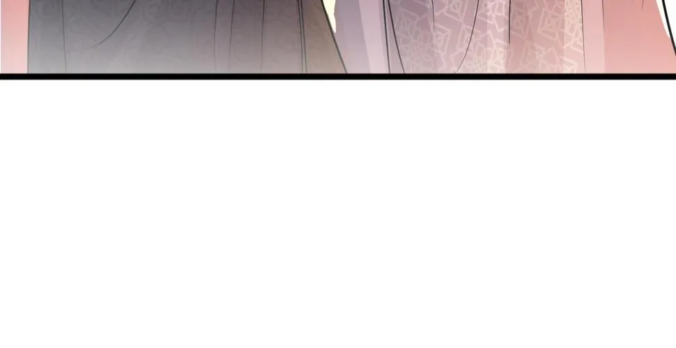 第30话 验明正身？！ 第41页