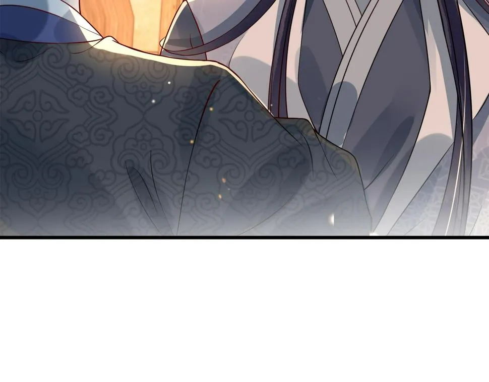 第30话 验明正身？！ 第48页