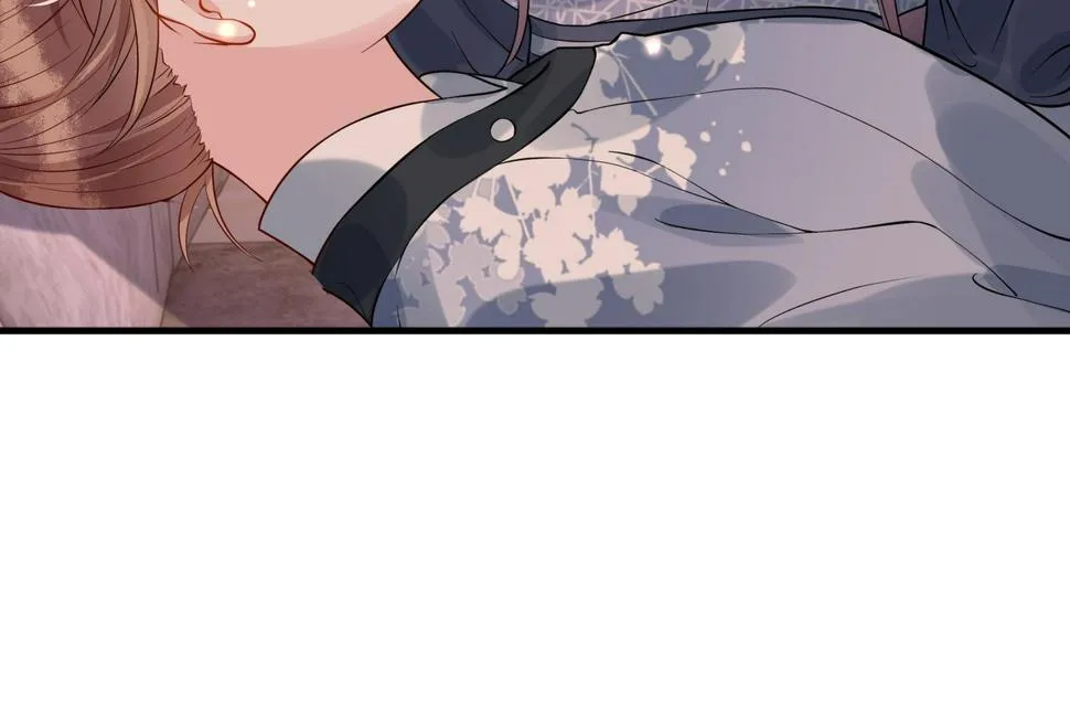 第30话 验明正身？！ 第63页