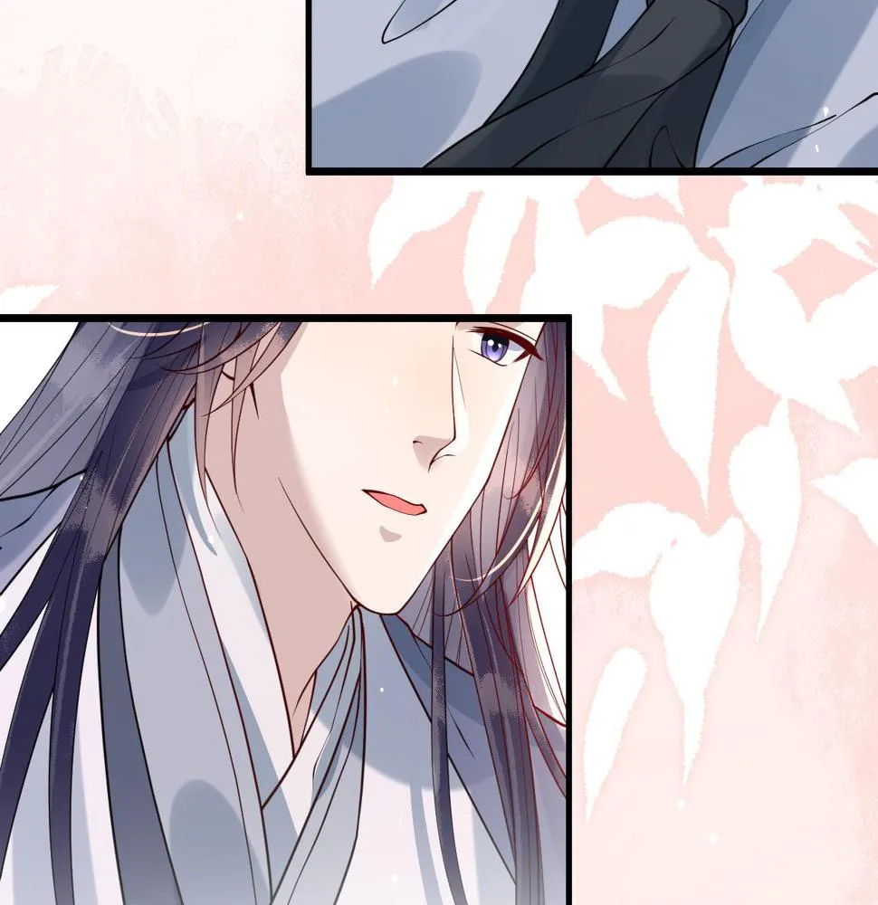 第30话 验明正身？！ 第65页