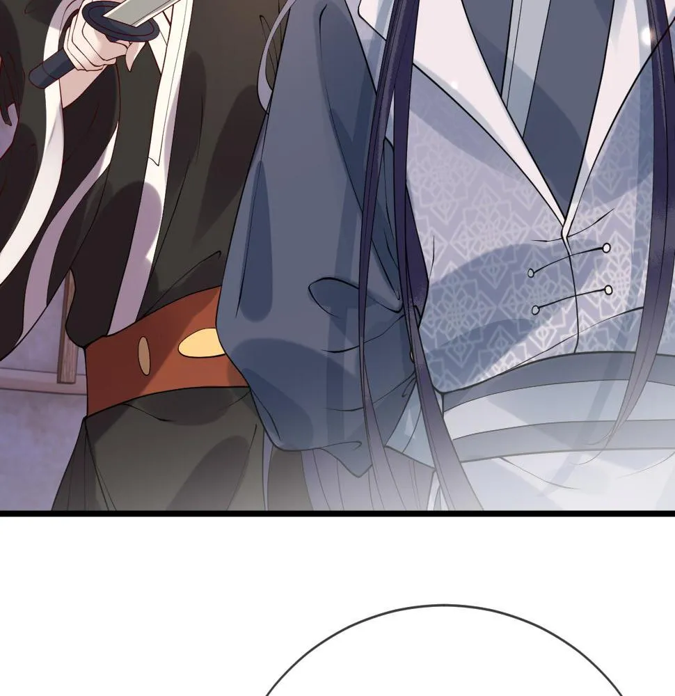 第30话 验明正身？！ 第82页