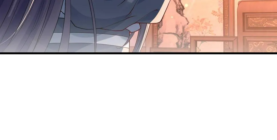 第30话 验明正身？！ 第85页