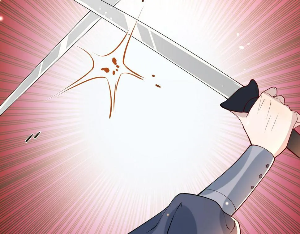 第30话 验明正身？！ 第92页