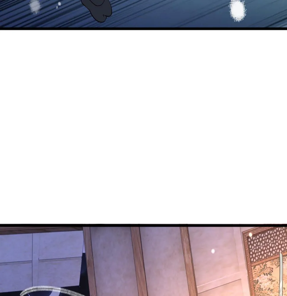 第30话 验明正身？！ 第97页
