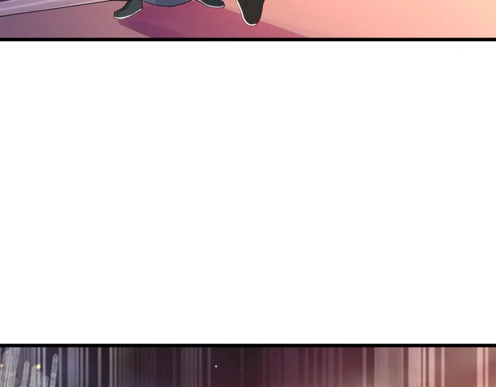 第30话 验明正身？！ 第99页