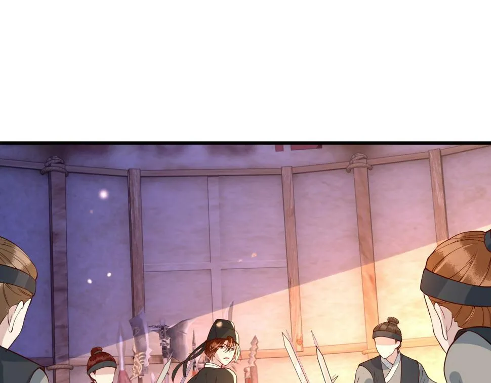 第30话 验明正身？！ 第102页