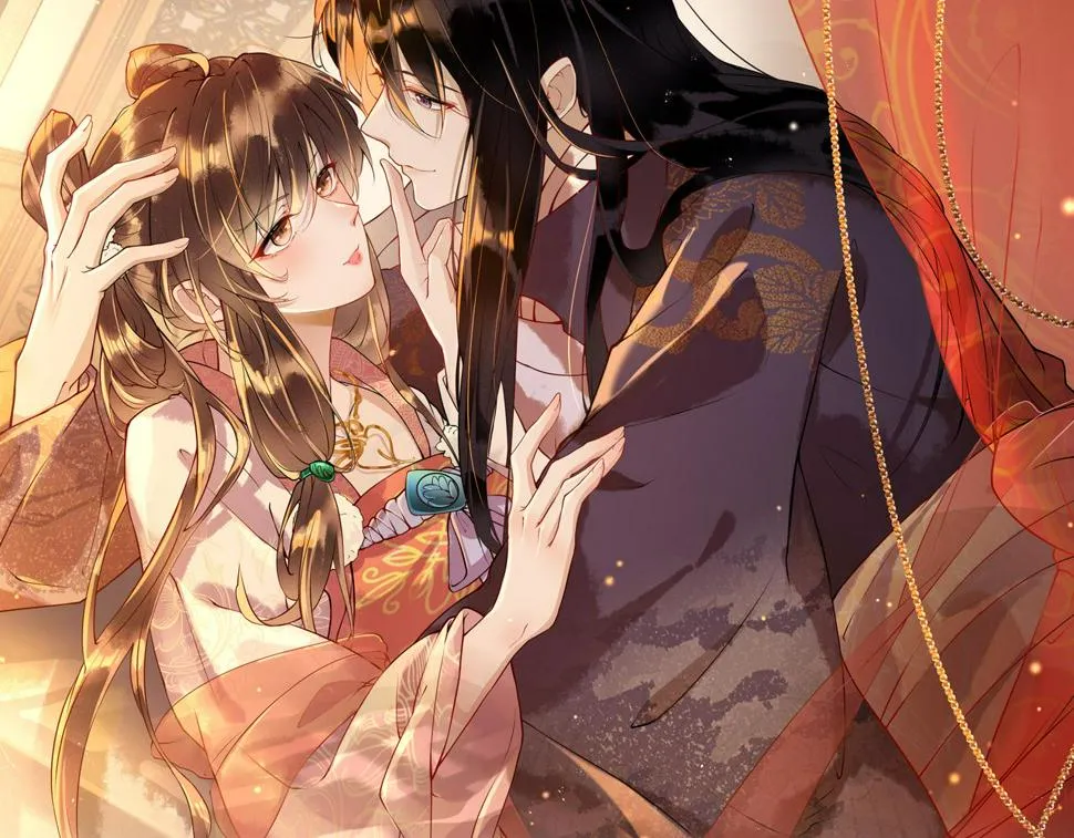 第32话 恶仗 第5页