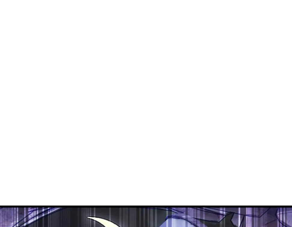 第32话 恶仗 第31页