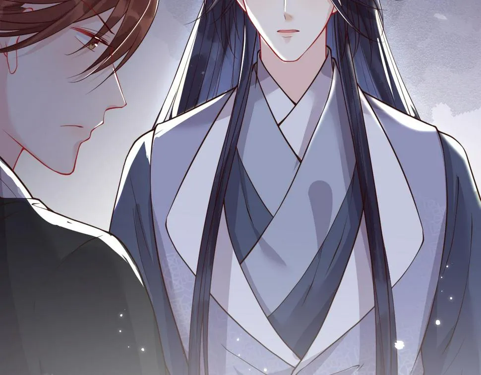 第31话 假传军令 第17页