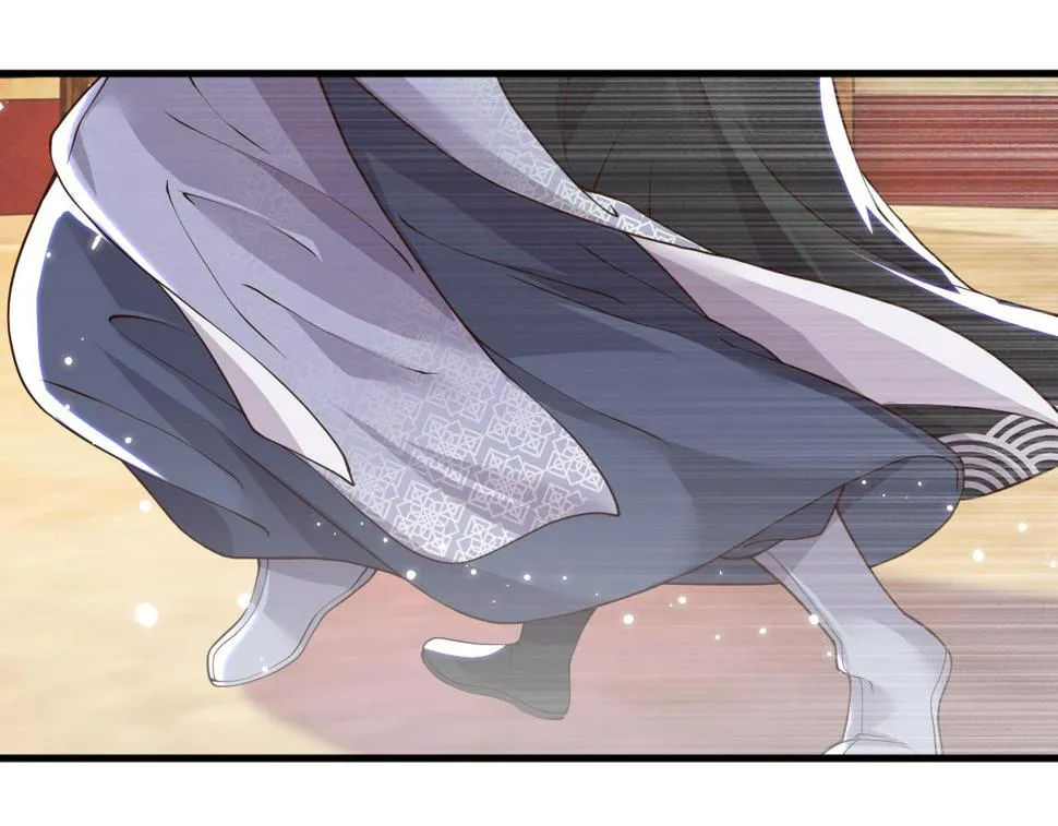 第31话 假传军令 第28页