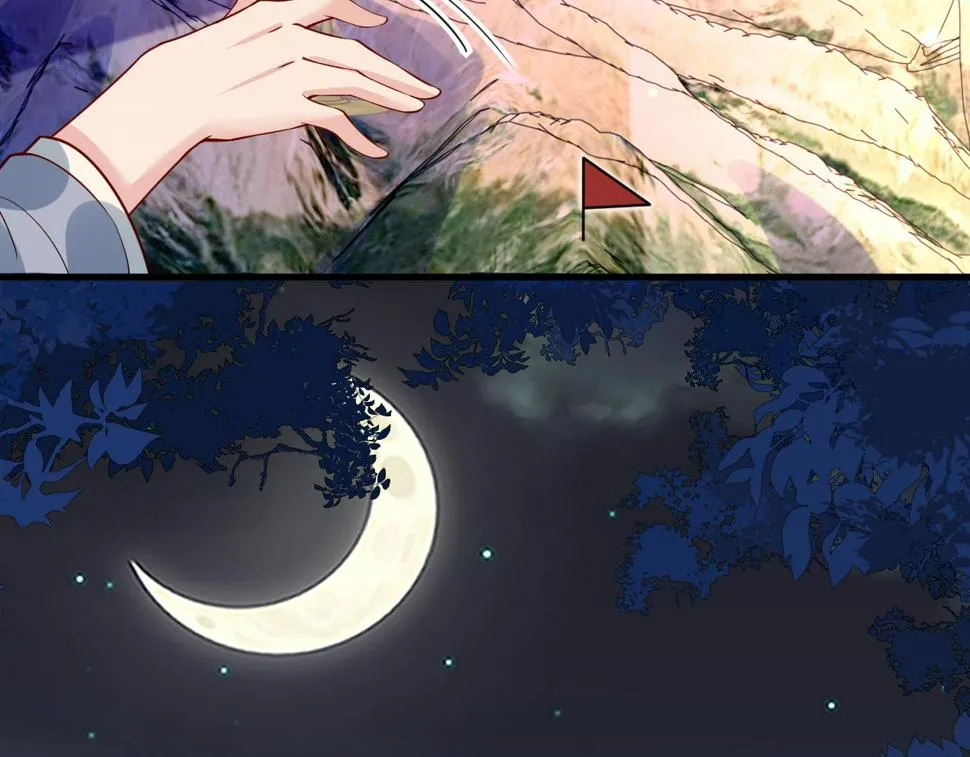 第31话 假传军令 第55页