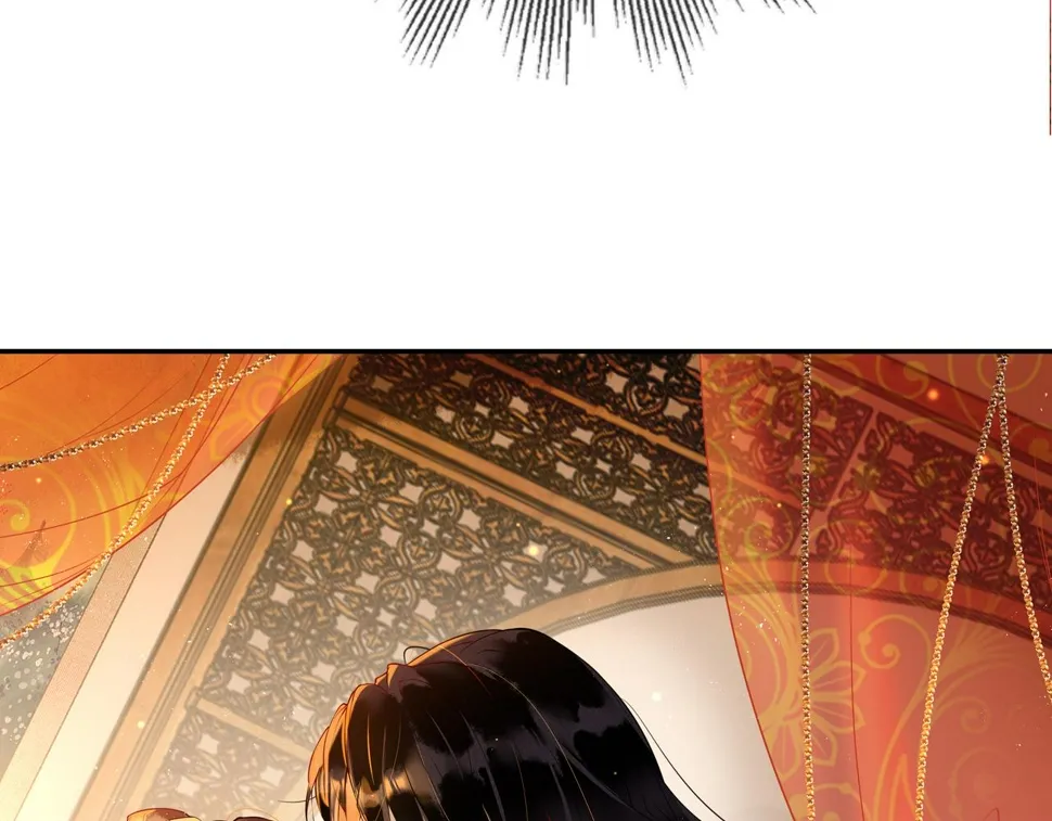 第36话 她竟帮阶下囚脱衣施针 第6页