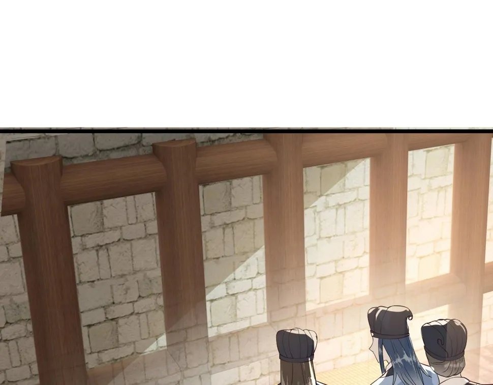第36话 她竟帮阶下囚脱衣施针 第10页