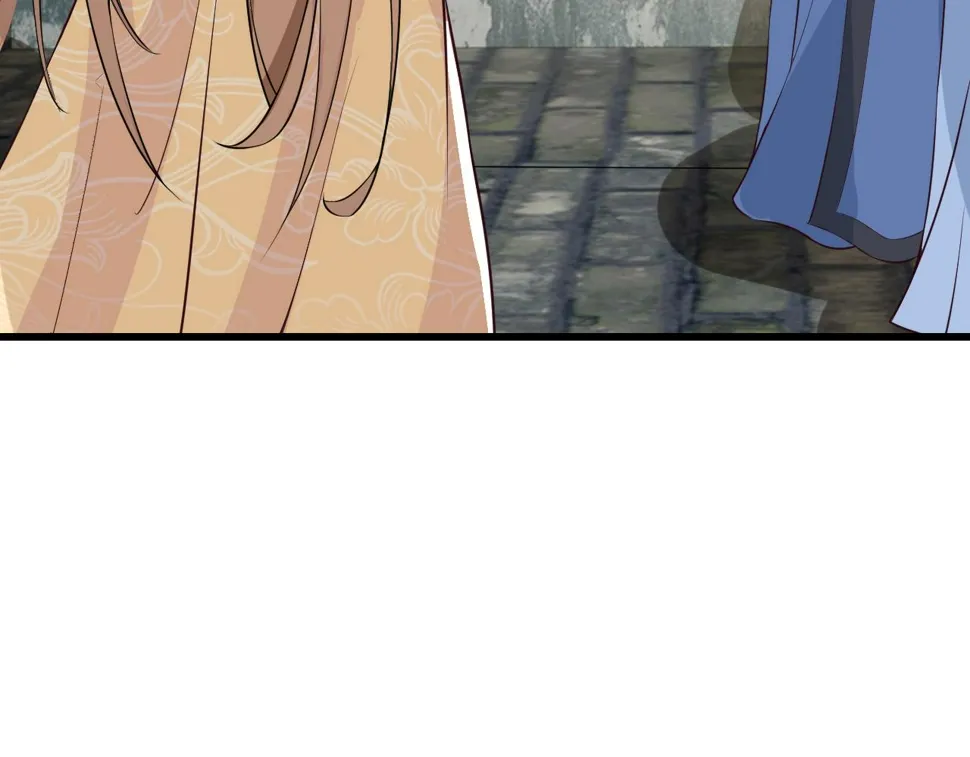 第36话 她竟帮阶下囚脱衣施针 第23页