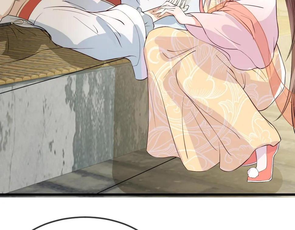 第36话 她竟帮阶下囚脱衣施针 第25页