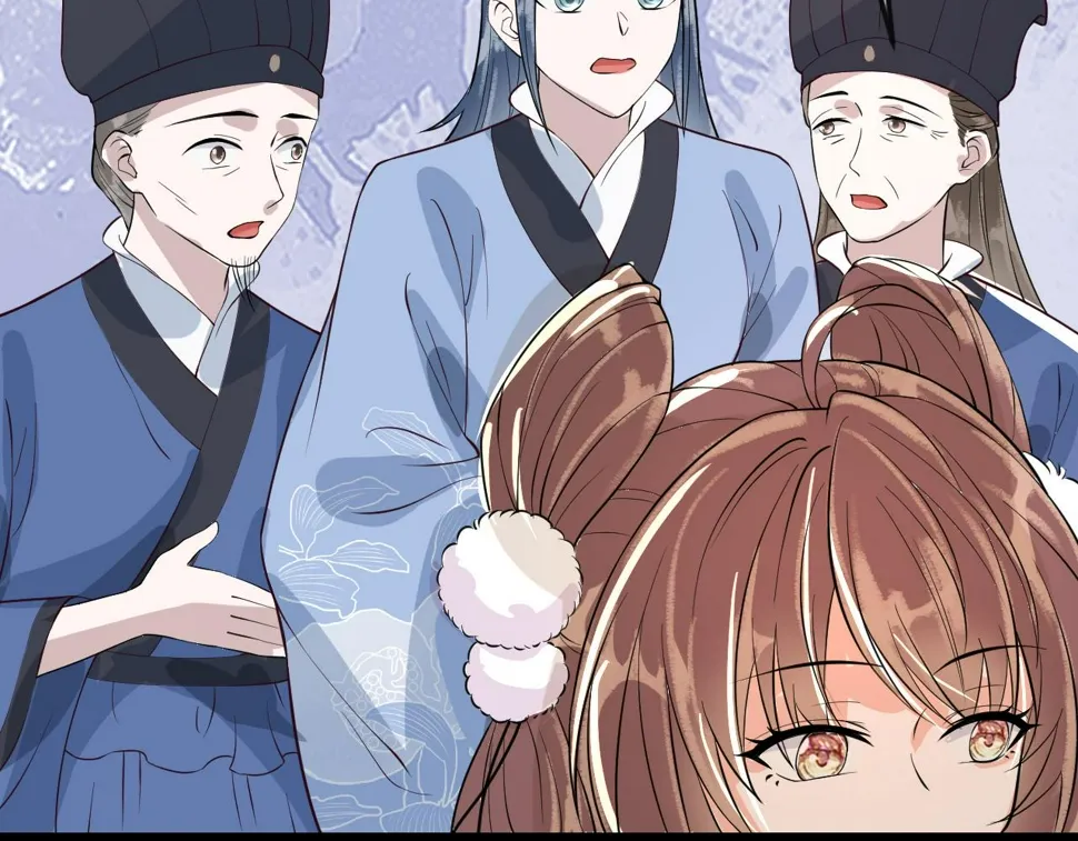 第36话 她竟帮阶下囚脱衣施针 第27页