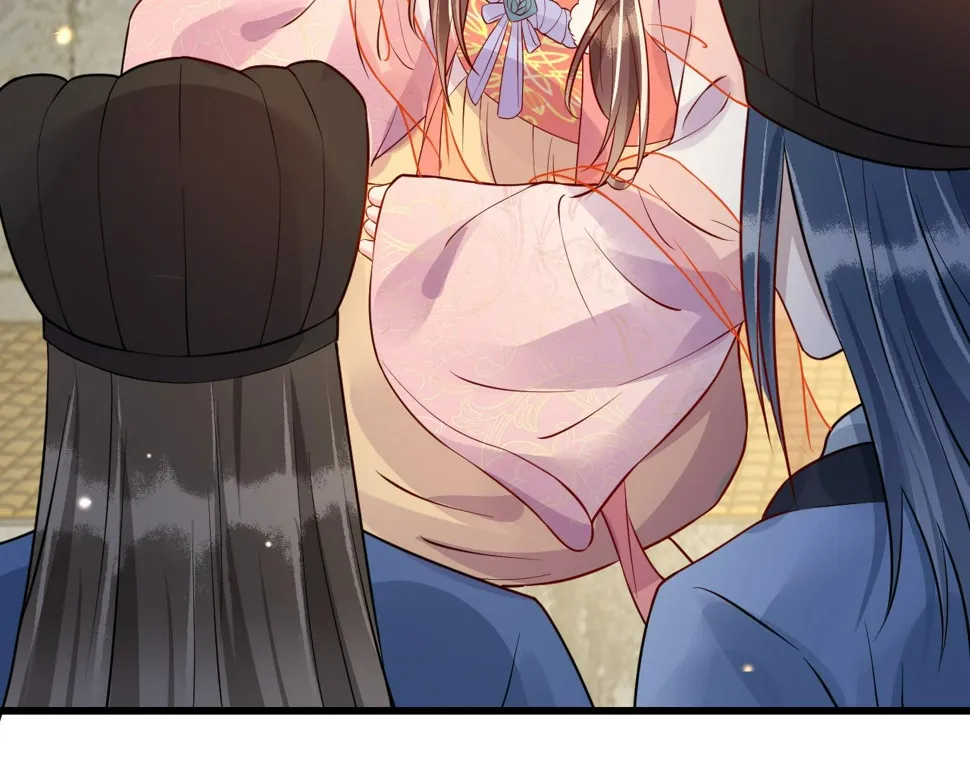 第36话 她竟帮阶下囚脱衣施针 第42页