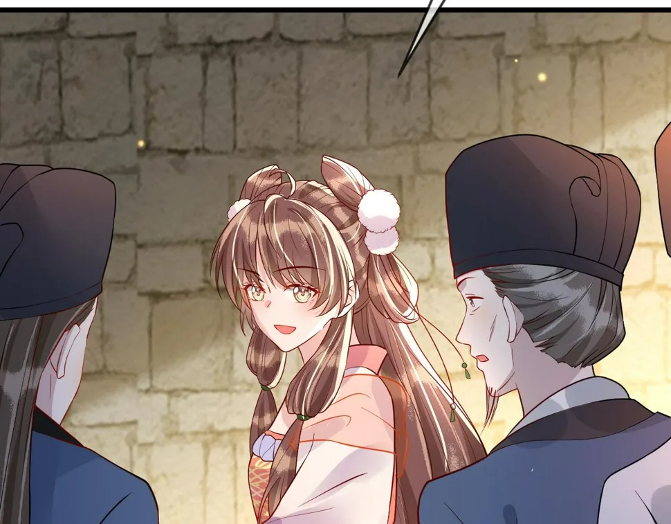 第36话 她竟帮阶下囚脱衣施针 第51页
