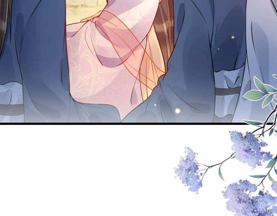 第36话 她竟帮阶下囚脱衣施针 第52页