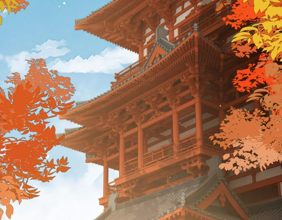 第36话 她竟帮阶下囚脱衣施针 第55页