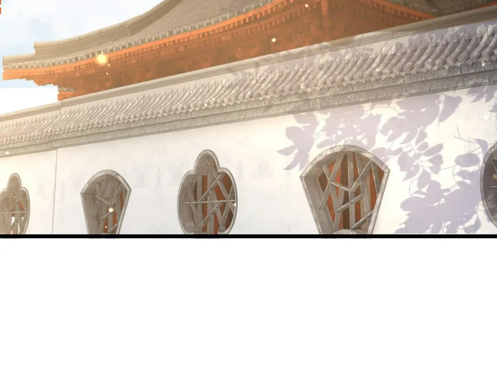 第36话 她竟帮阶下囚脱衣施针 第56页