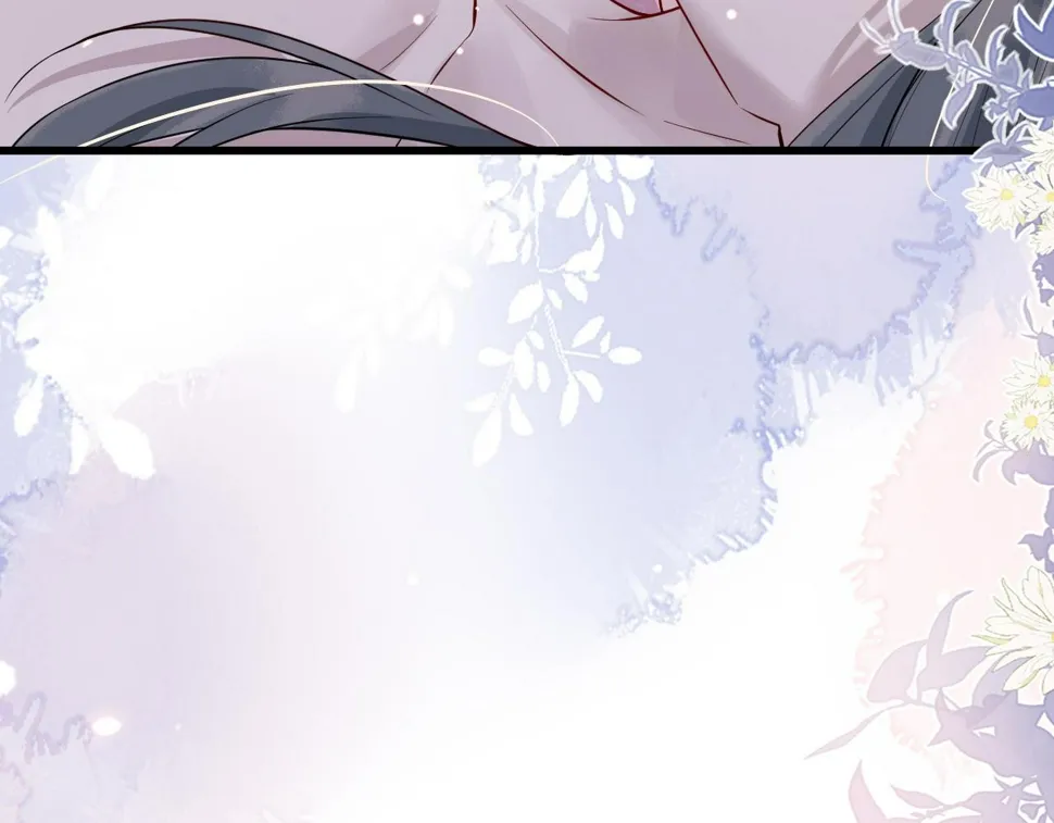 第36话 她竟帮阶下囚脱衣施针 第59页