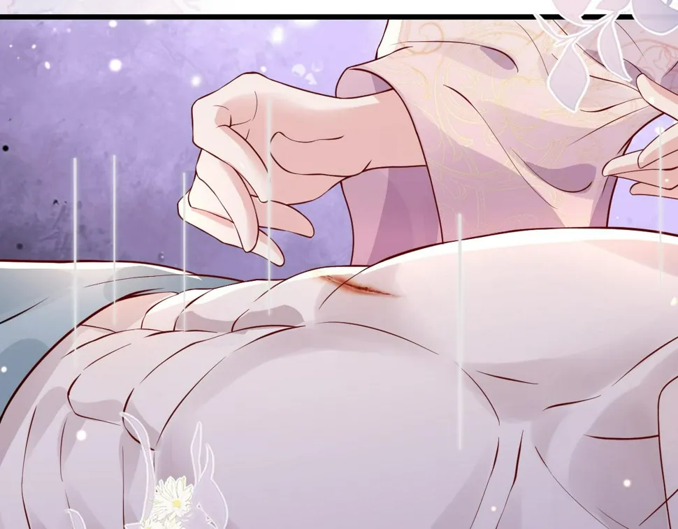 第36话 她竟帮阶下囚脱衣施针 第60页