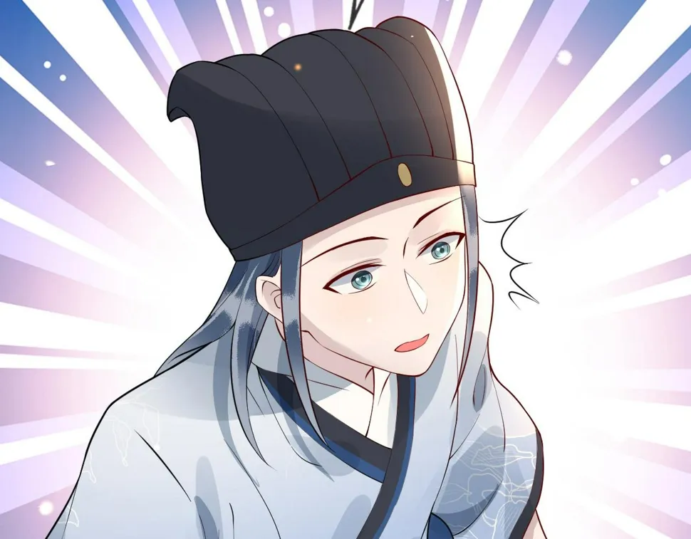 第36话 她竟帮阶下囚脱衣施针 第64页