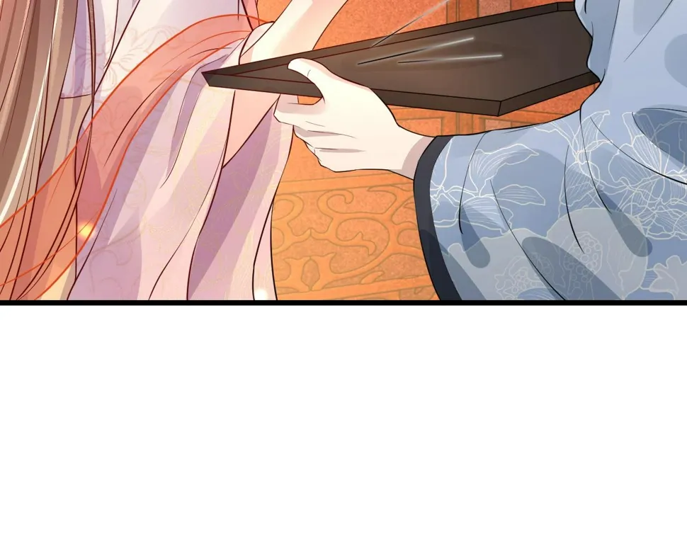 第36话 她竟帮阶下囚脱衣施针 第70页