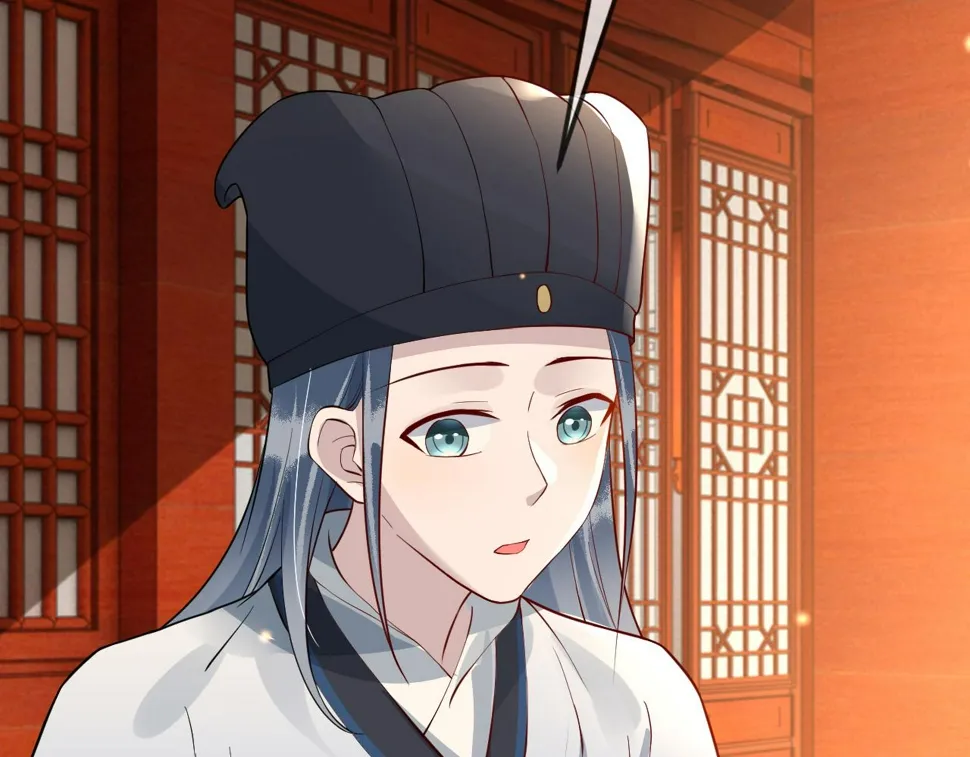 第36话 她竟帮阶下囚脱衣施针 第77页