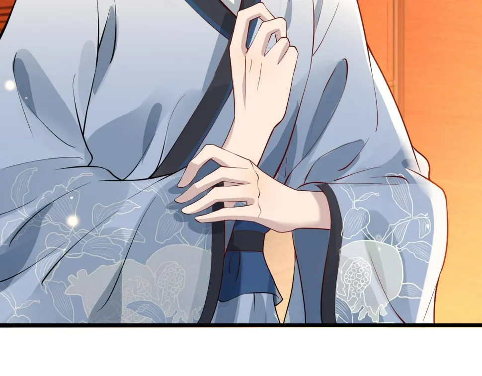 第36话 她竟帮阶下囚脱衣施针 第78页