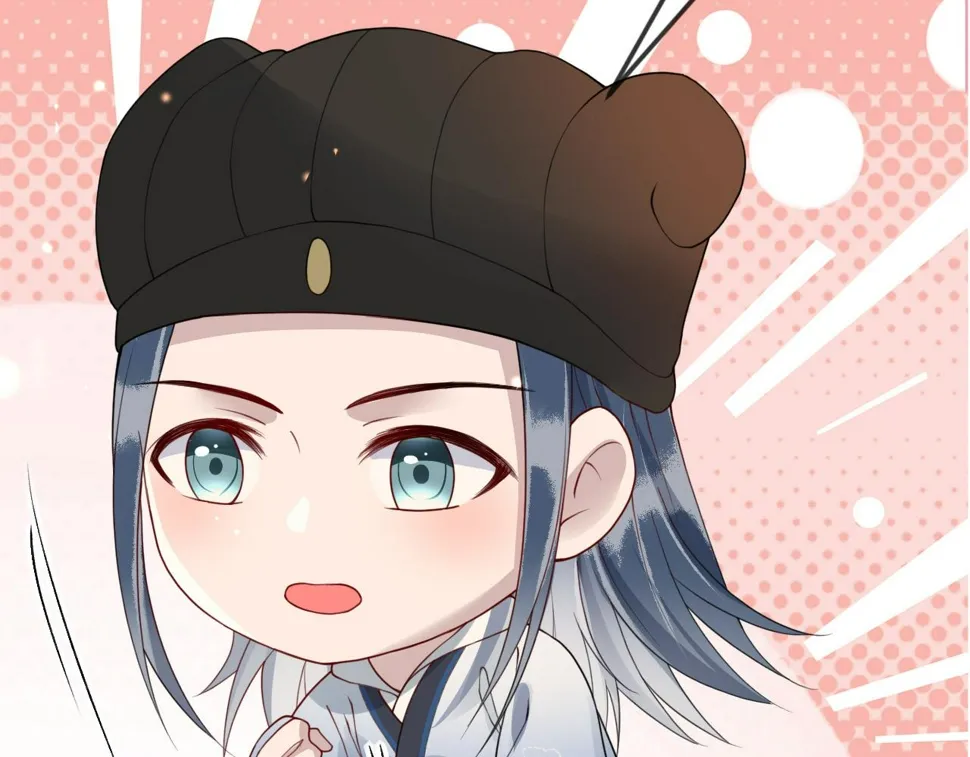 第36话 她竟帮阶下囚脱衣施针 第91页
