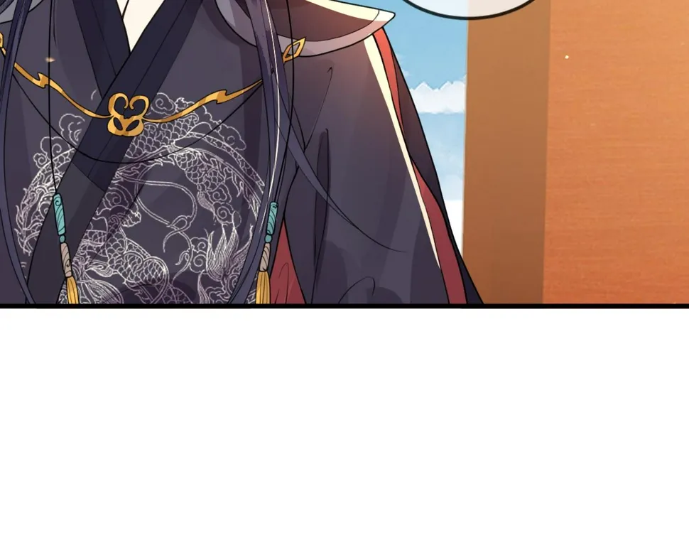 第36话 她竟帮阶下囚脱衣施针 第111页