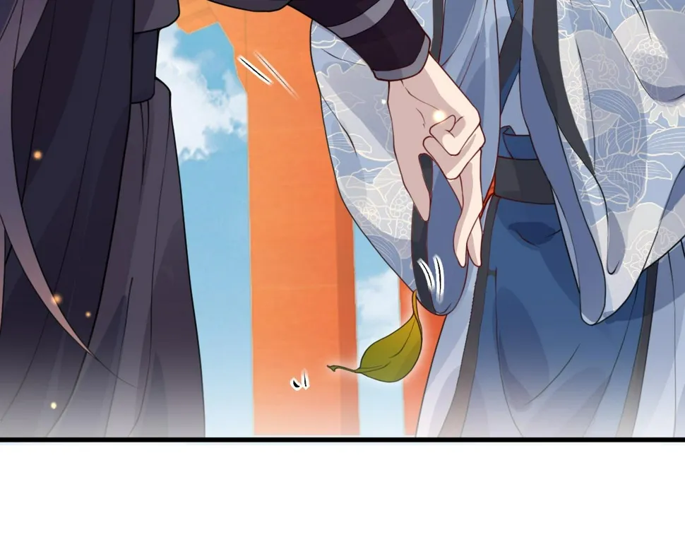 第36话 她竟帮阶下囚脱衣施针 第122页