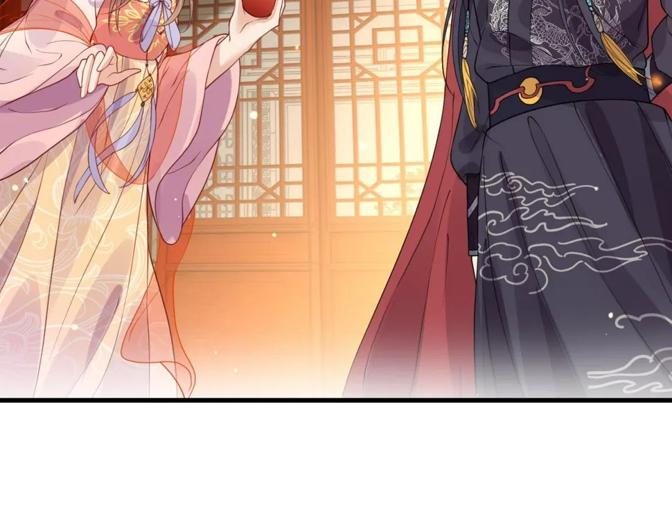 第36话 她竟帮阶下囚脱衣施针 第125页