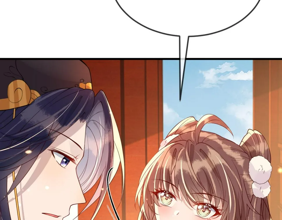第36话 她竟帮阶下囚脱衣施针 第129页