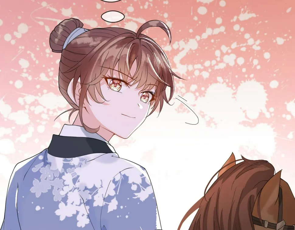 第35话 两国大战一触即发？！ 第5页