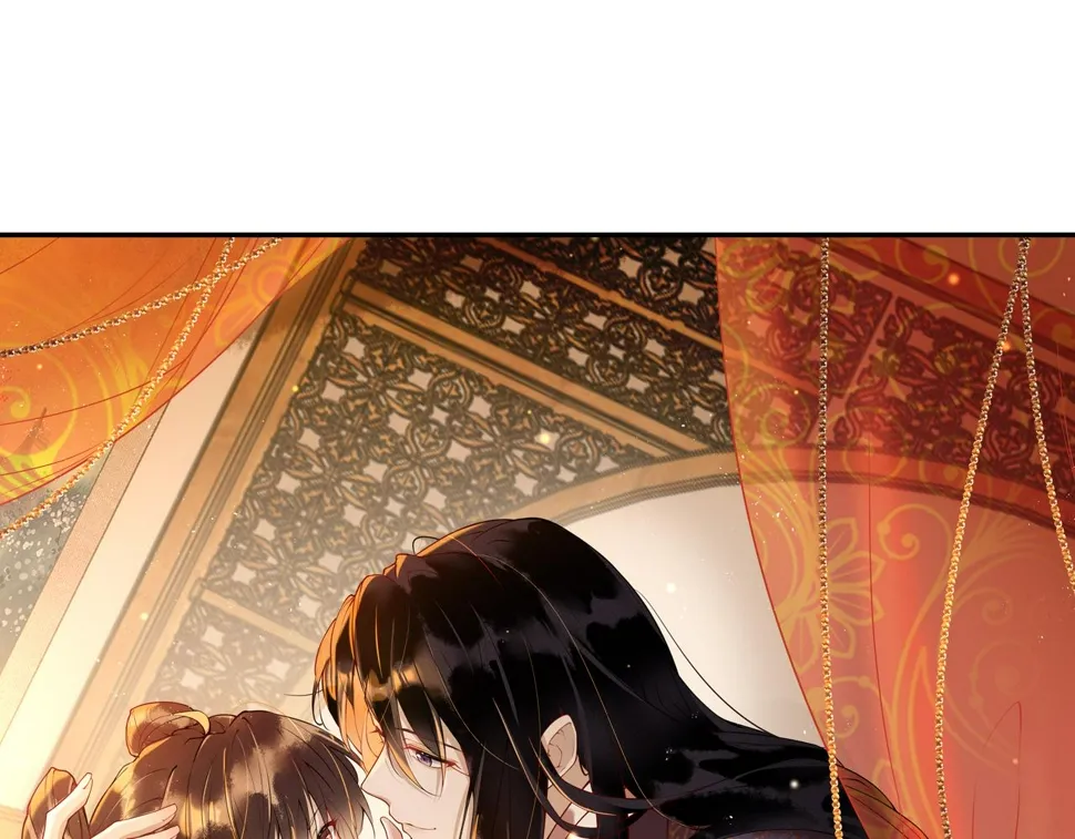第35话 两国大战一触即发？！ 第7页