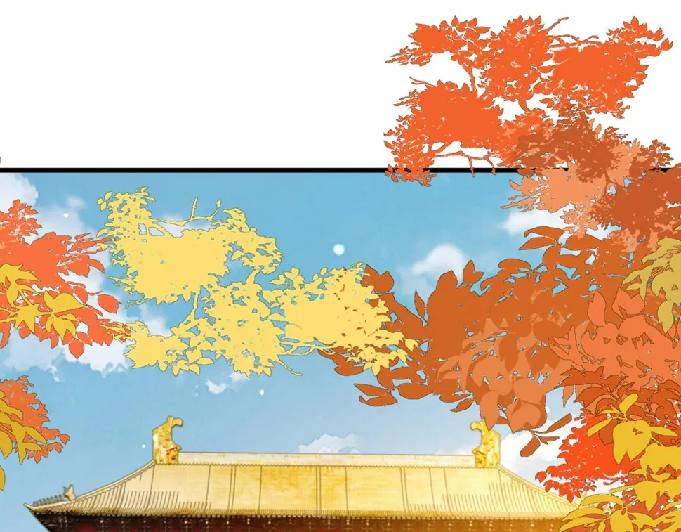 第35话 两国大战一触即发？！ 第11页