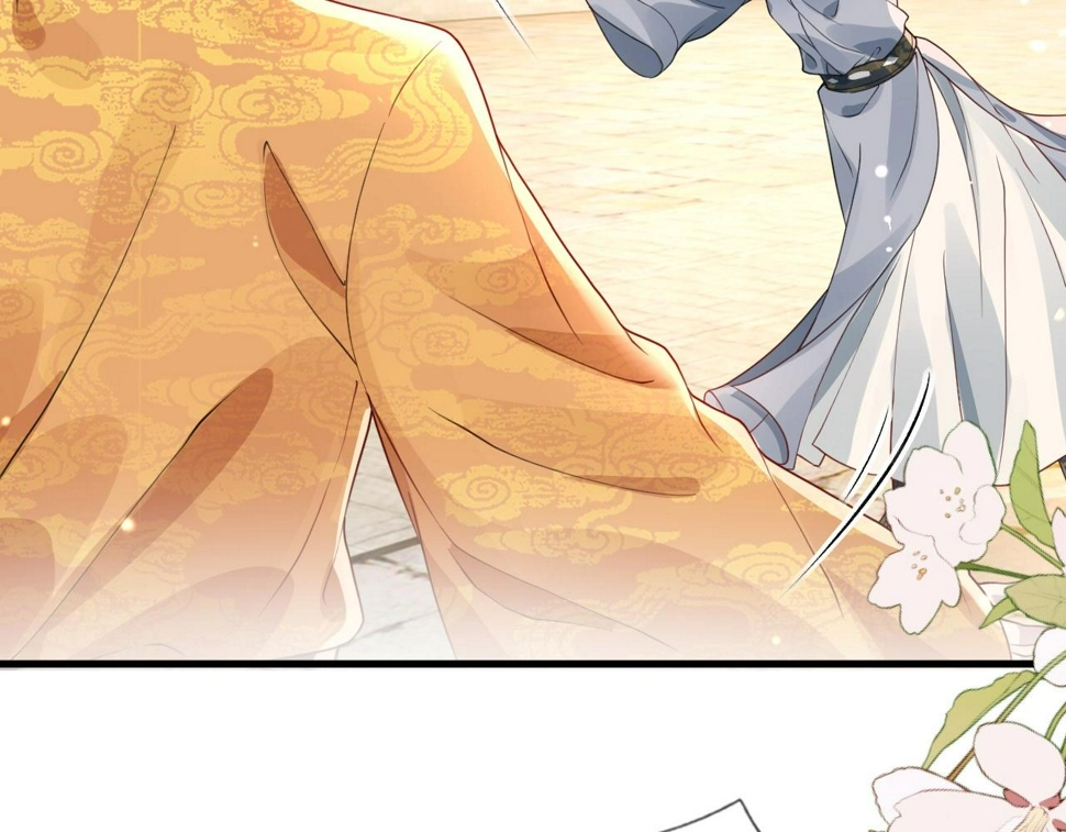 第35话 两国大战一触即发？！ 第17页